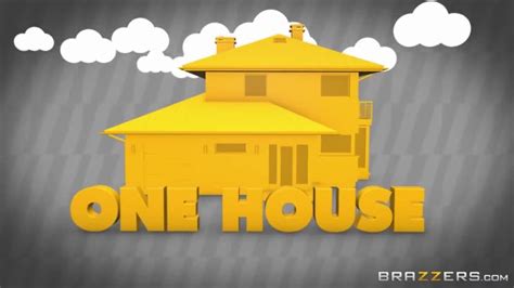 brazers house|Brazzers house Videos